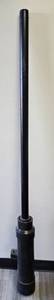 lot 1092 image: 68 inch Home-made Potato Gun - Retail $0
