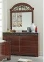 lot 25828 image: Ashley Furniture Fairbrooks Estates Bedroom Dresser B10536  Retail $949.99