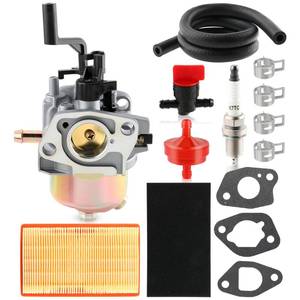 lot 1009 image: MOTOALL Carburetor Tune Up Kit MTD Cub Cadet Troy Bilt