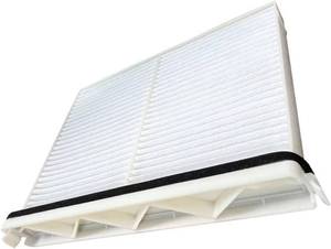 lot 1022 image: Melejoauto Cabin Air Filter for Mazda CX-90 2024-2025