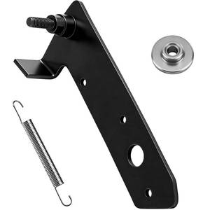lot 1024 image: Ohoho Deck Brake Actuator Arm & Bushing Kit GY20059