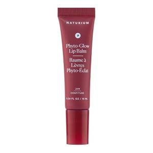 lot 1029 image: Naturium Skincare & Cosmetics Item - Appears New Condition