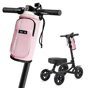 lot 1030 image: Mobility Aid Item �� Brand Not Specified �� Spring Season Listing