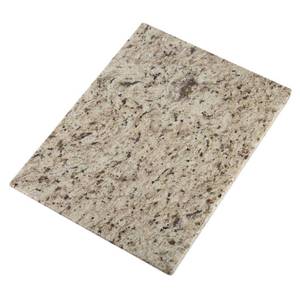 lot 1980 image: Koville Marble Cutting Board for Kitchen, 16x12 Inches Large Marble Slab Cheese Board, Rectangular Serving Board for Baking Charcuterie Pastry, Natural Stone Board for Countertop (Ornamental)