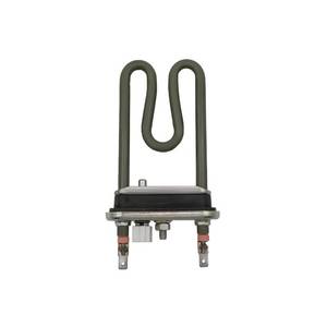 lot 2044 image: AEG72950001 Dishwasher Heating Element
