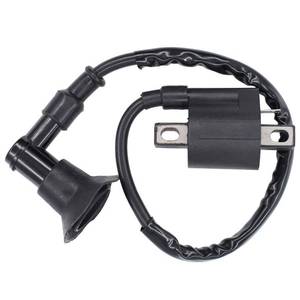 lot 2105 image: MOTOKU Ignition Coil for Polaris SportsmanScramblerPredator