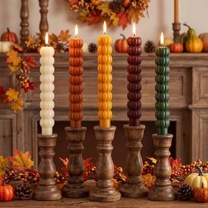 lot 2127 image: Brand Candles & Home Fragrance Home Decor Item