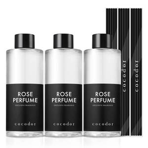 lot 2135 image: Girls perfume 2 Pack