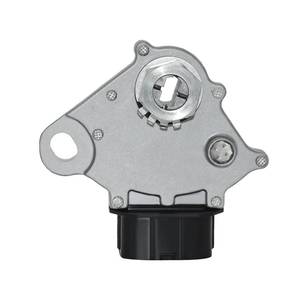 lot 2176 image: GMBooskr 84540-51010 Neutral Safety SwitchRange Sensor for Lexus Gx470 2003-2004 Ls430 2001-2002 Lx470 2000-2007 Sc430 2002-2005 for Toyota 4runner 2003-2004 Land Cruiser 2000-2007 Tacoma 2001-2004