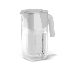 lot 5292 image: Culligan ZeroWater 7-Cup Pitcher Water Filter Removes PFAS ��
