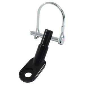 lot 6335 image: Cycling Item - bike coupler