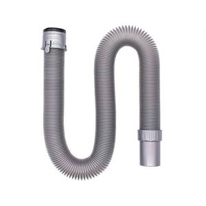 lot 6368 image: Vacuum Hose Compatible with Shark Navigator Vacuum NV22 NV22L NV22T NV22LQ NV80 NV42 NV44 UV400 UV410 Replacement Part No.1114FC