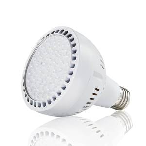lot 6379 image: QCYYQYT LED Pool Light Bulb 12V 50W 5000LM 6500K Daylight White LED Swimming Pool Light Bulb