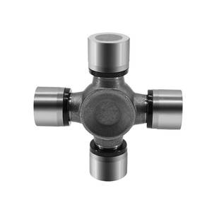 lot 6391 image: GLOCRORET 5-1410X U-Joint Kit 1410SPL36 Series Universal Joint (OSR)