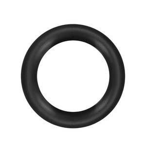 lot 8179 image: uxcell Nitrile Rubber O-Rings 12mm OD 8mm ID 2mm