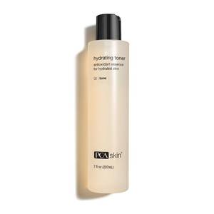 lot 8246 image: PCA Skin Hydrating Toner Antioxidant Essence 7 fl oz