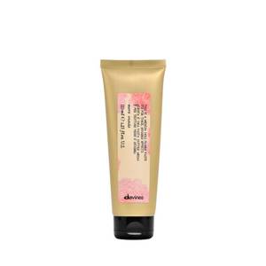 lot 8247 image: Davines More Inside Medium Hold Pliable Paste 4.23 fl oz Tube