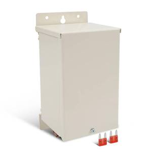 lot 13336 image: Autoverve 520556 Power Center for Pentair IntelliChlor  Retail $115.99