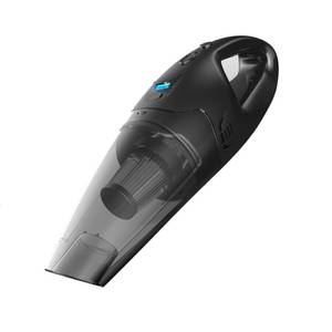 lot 13393 image: BSRCO Handheld Vacuum
