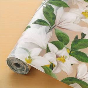 lot 14170 image: Cooyes Shelf Liner Non-Adhesive EVA 11.8 x 120