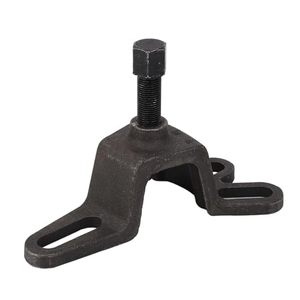 lot 14184 image: Garosa Drum Brake Hub and Rotor Puller Kit