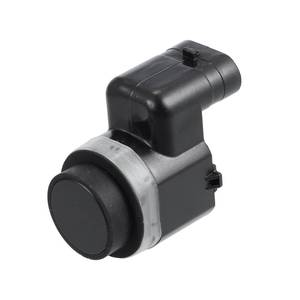 lot 14202 image: X AUTOHAUX Rear PDC Bumper Parking Sensor