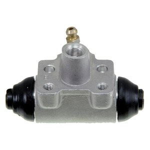lot 20028 image: Dorman - First Stop W610113 Drum Brake Wheel Cylinder
