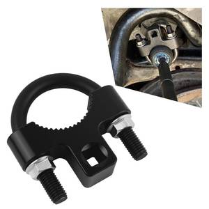 lot 20433 image: YGDMD 38 Drive Inner Tie Rod Removal Tool