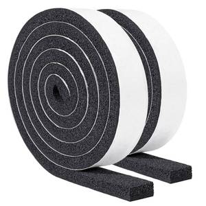 lot 20439 image: Yotache Compression Sponge Foam Tape 1 x 12 x 13 Ft
