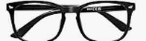 lot 20043 image: 3 pack of reading glasses - Stock image may not match actual product image 5