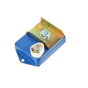 lot 10090 image: AUTO OCCASION Automotive Car Ignition Control Module for CHRYSLER CORDOBA DODGE ASPEN replace