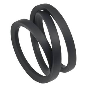 lot 12744 image: Mower Deck Belt 58 X 52 for MTD Cub Cadet 954-0754, 754-0754 Yard��Bug 27 Deck, Compatible with Yard��Machine, Craftsman Yard��Bug Riding Mowers