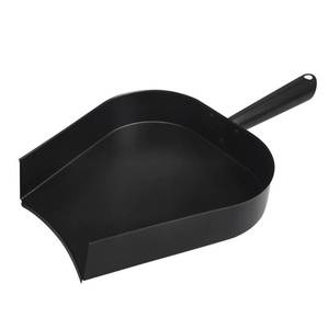 lot 1045 image: Quantfire Stainless Steel Ash Removal Pan for Kamado Grills