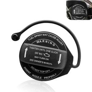 lot 1054 image: GRANDI Fuel Tank Cap 5C0201550T for Audi VW