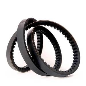 lot 2225 image: C-YONG Right Hand DeckPump Belt 58 X 65.25 Scag
