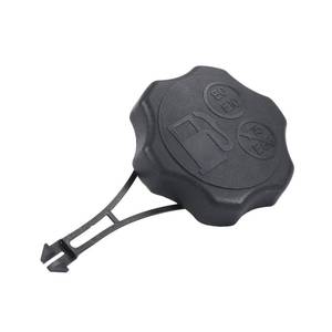lot 2249 image: DICMIC Lawn Mower Gas Cap for B&S 675EXi 725EXi