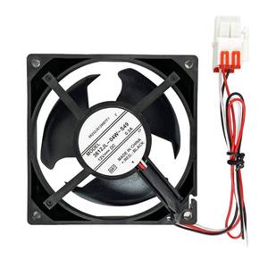 lot 2272 image: XFYBZN DA81-06013A Refrigerator Evaporator Fan Motor