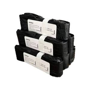 lot 2291 image: Airdeer Refill Bag Ring for Smart Trash Can A1L2