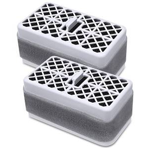 lot 2292 image: Holdly THU9476 Deodorizer Catalyst Filter for TOTO Washlet