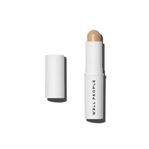 lot 2303 image: Well People Supernatural Complexion Stick Foundation  Concealer 16