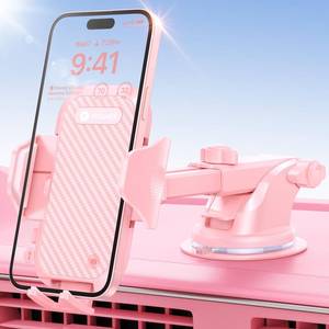 lot 2389 image: VICSEED Car Phone Holder Mount