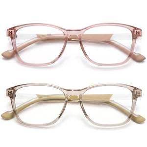 lot 8007 image: SKYOAK Progressive Multifocal Reading Glasses Women 2.0