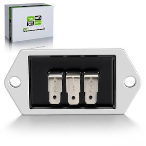 lot 8011 image: Partszen Voltage Regulator Rectifier 25 403 35-S for Kohler