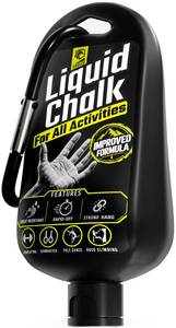 lot 8394 image: EAGLES Liquid Chalk 50ml