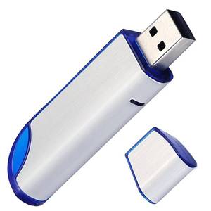 lot 8397 image: BlumWay 32GB USB 2.0 Flash Drive