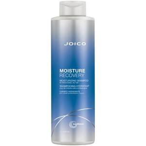lot 8475 image: Joico Moisture Recovery Shampoo for Dry Hair 33.8 Fl Oz