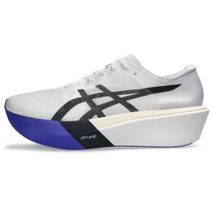 lot 13408 image: ASICS Metaspeed Sky Tokyo Running Shoes 8.5M10W  Retail $270
