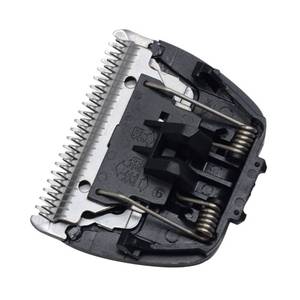 lot 14293 image: Hedwiple Electric Hair Clipper Cutter Head for Panasonic