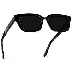 lot 14381 image: WearMe Pro Vivian Womens Polarized Sunglasses