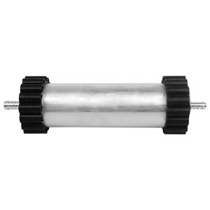 lot 9891 image: KL 915 Fuel Filter Fits For Audi Allroad A4 A5 A6 A7 2.0 TDi 3.0 TDi replace ADV182304,F026402808��EFF267D��HDF689��38677P11237��WK6008��QFF0379 4G0127400C